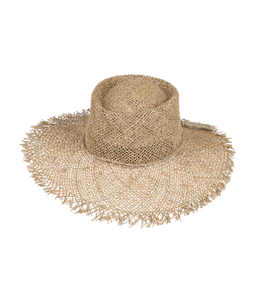 Tigerlily Sunhat